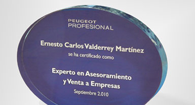 placas-metacrilato